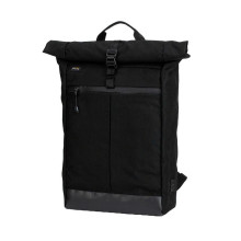  Keep - Podil Mini 15L